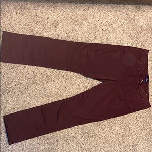 American Eagle Khaki